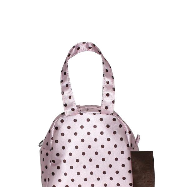 *REFURB* Bunby [Pink]