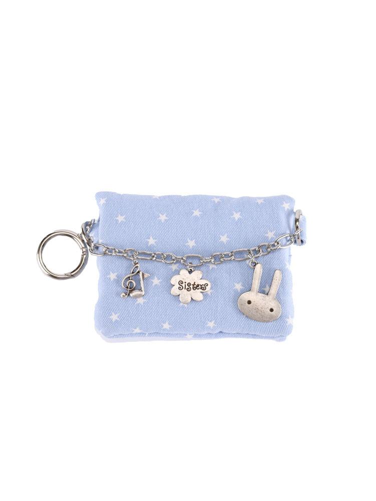 Rabbit Chain wallet_sky