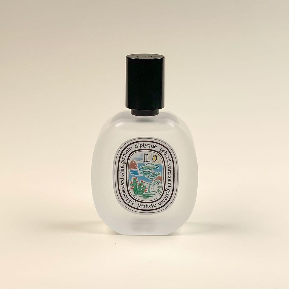 딥디크 향수 일리오 헤어퍼퓸 30ml