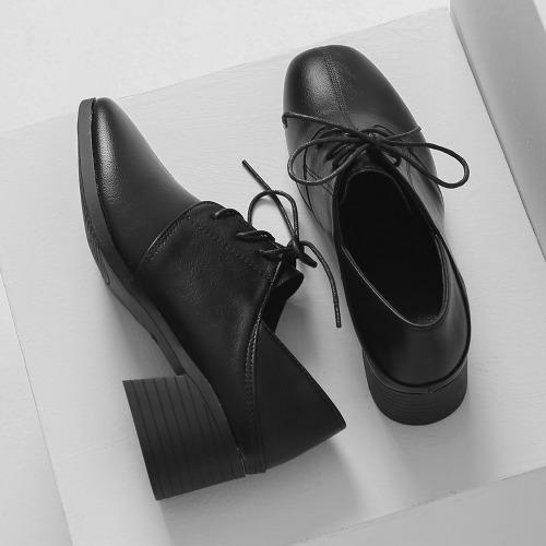 로디 옥스퍼드 로퍼힐 더착한 LHLTS3b158c2