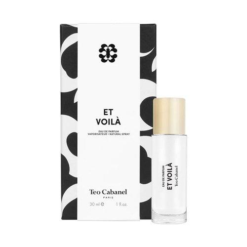 에 브왈라 오드퍼퓸 30ml