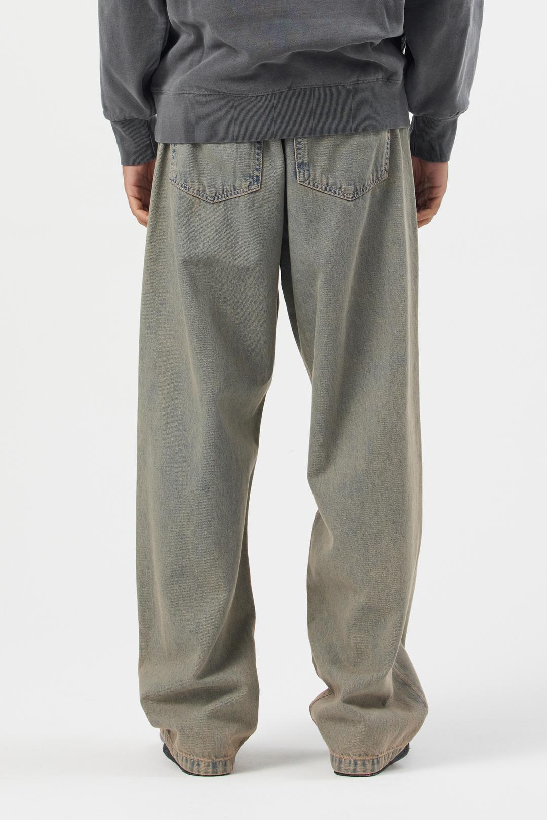 LANDON PANT SMITHTOWN