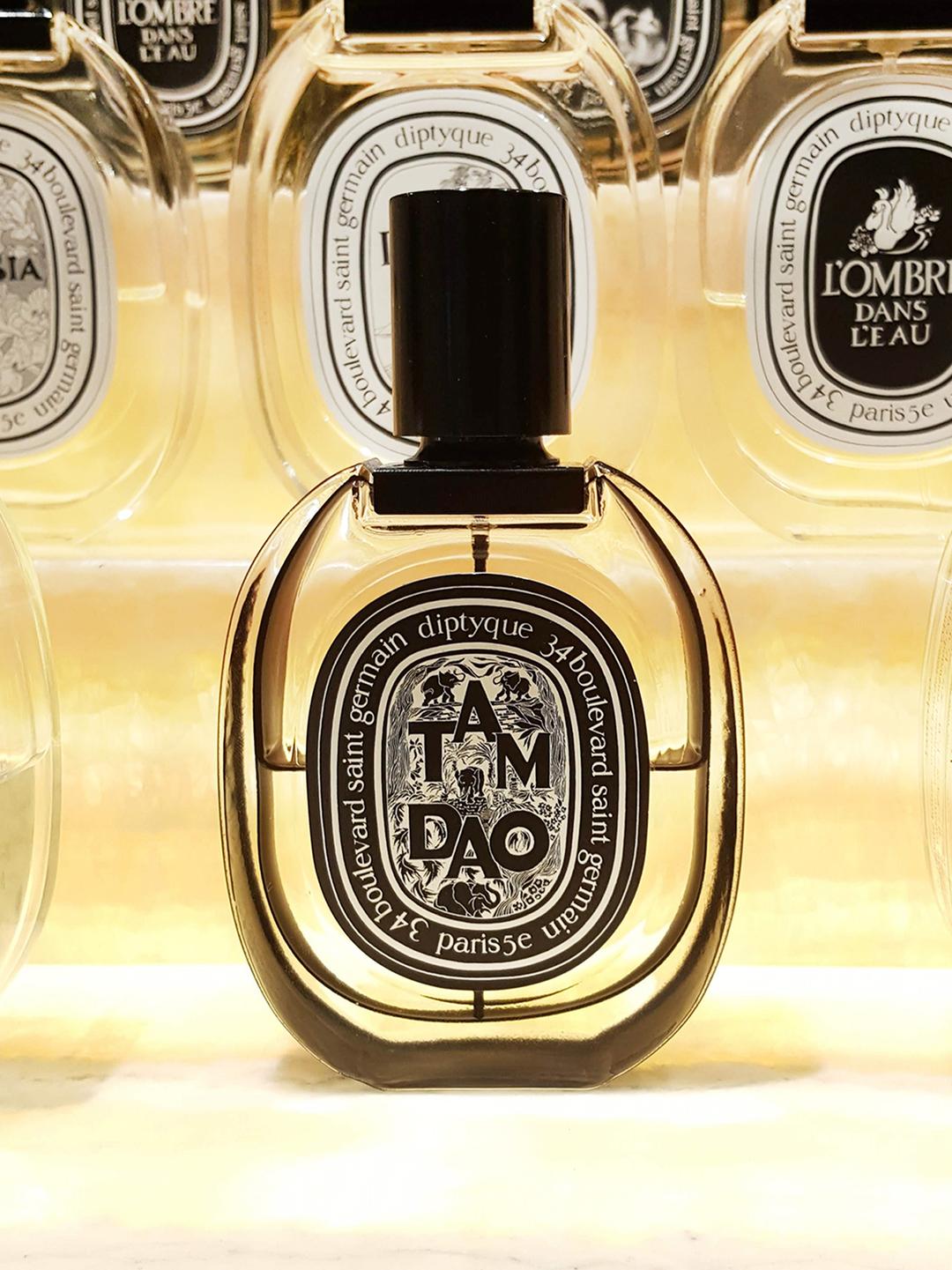 딥티크  탐다오 오드 퍼퓸 75ml