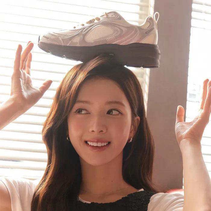 모션플렉스 실버