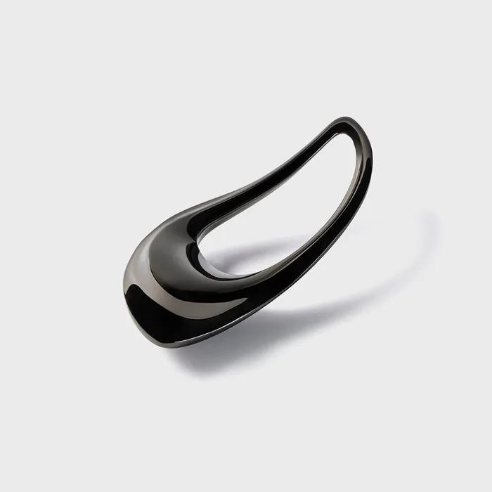 [JAJU/자주] 메탈 바디 괄사