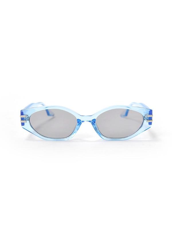 color VAYNE sunglasses(3color)