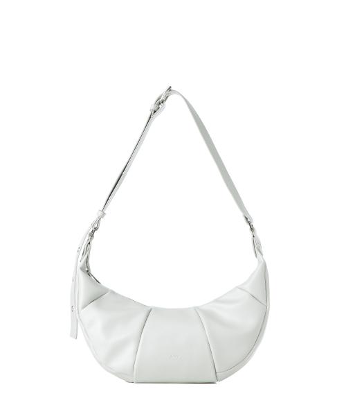 졸리(JOLLY)  Zoey 조이 - 6 color - 사이즈 & 후기 | 무신사