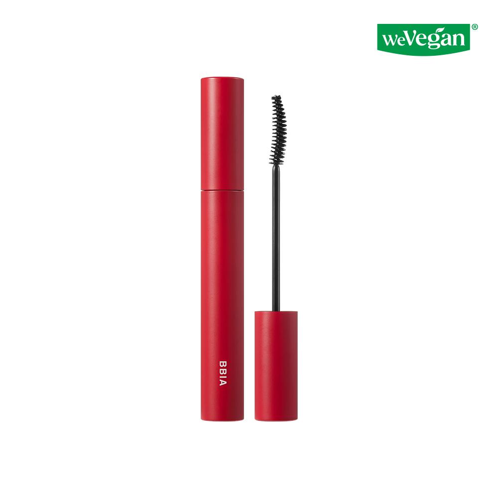 네버 다이 마스카라 익스트림