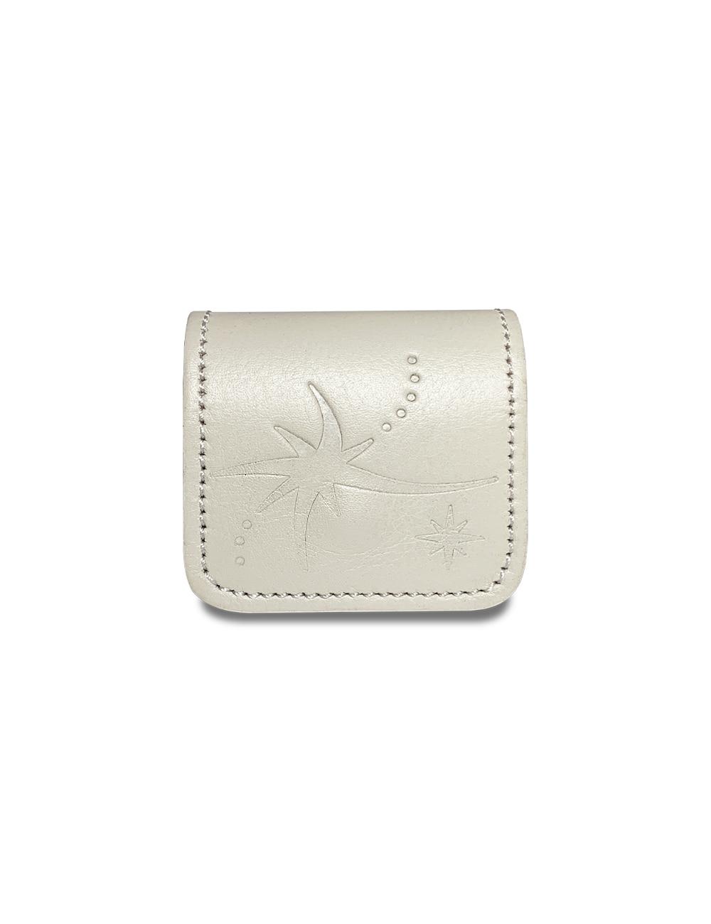 ETOILE AIRPODS PRO CASE (IVORY WHITE)