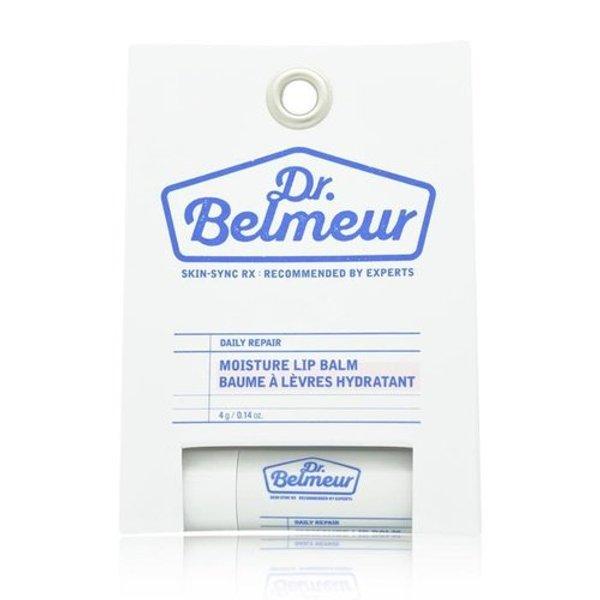 [닥터벨머 데일리리페어 모이스처라이징 립밤_BT] SK스토아