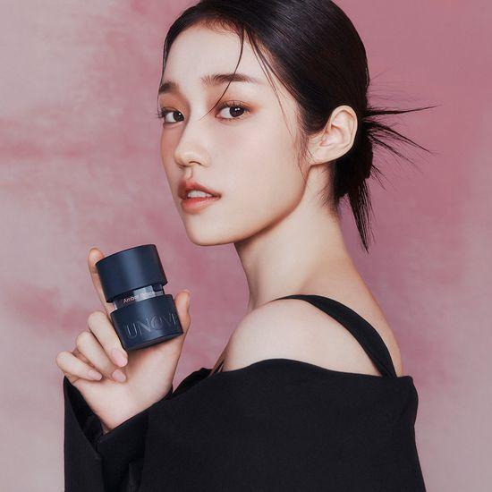 [5월 올영픽] 어노브 오드퍼퓸 25ml 5종 택1(로지아우라/퓨어 오차드/앰버 그레이스/센슈얼 화이트/오우드 인디고)