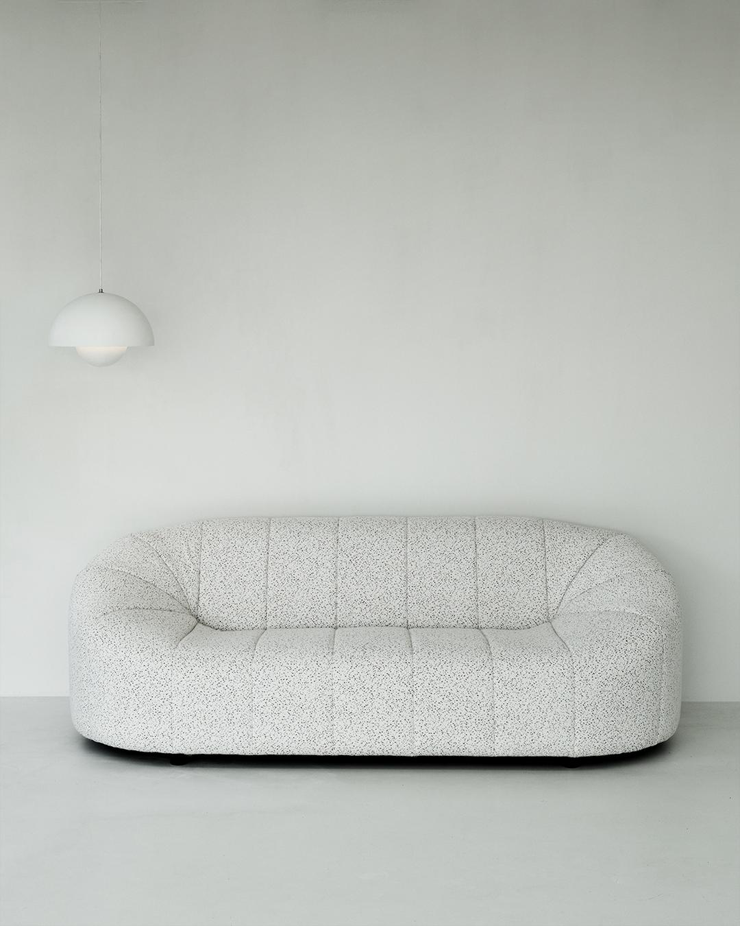PAVE SOFA｜페이브 소파
