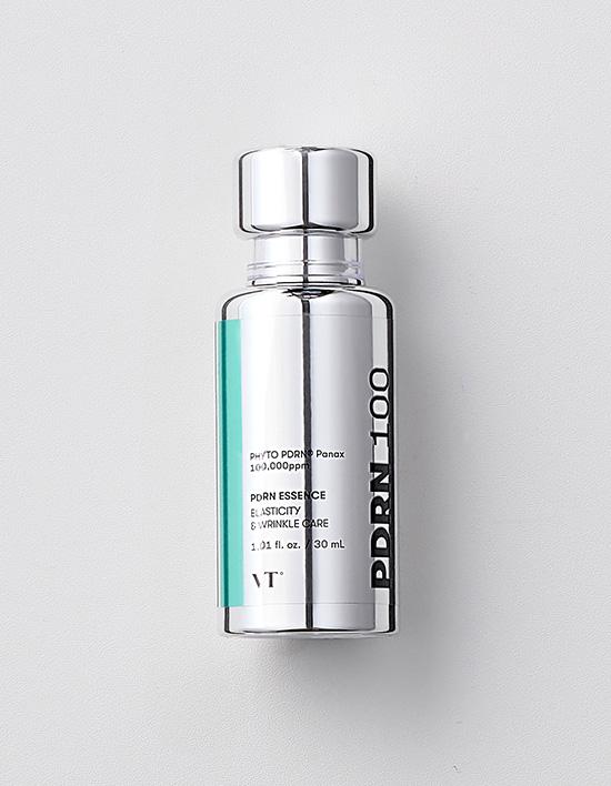 [브이티] 피디알엔 에센스 100