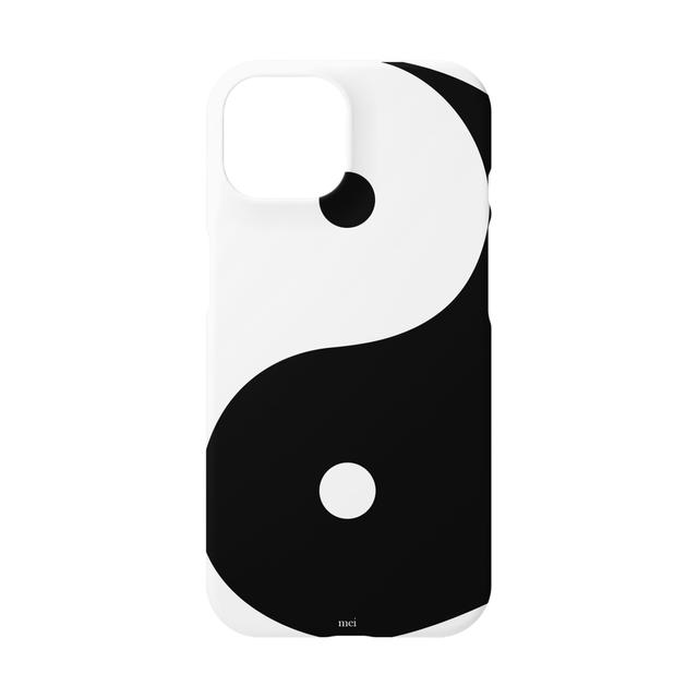 yinyang case