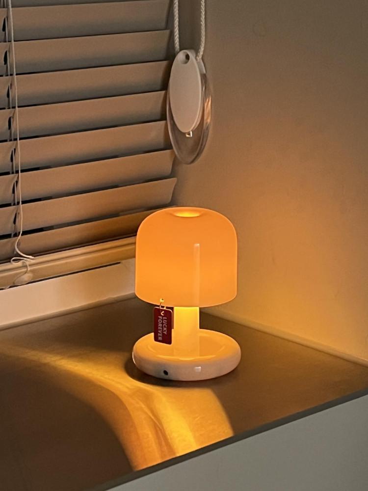 [10% 할인] 무선 핸디 선셋 라이트