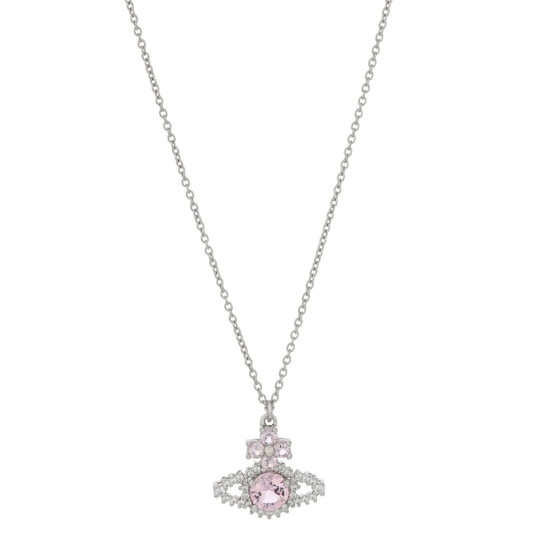 VALENTINA ORB PENDANT