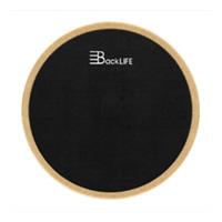 [품절]BackLife 백라이프 연습패드