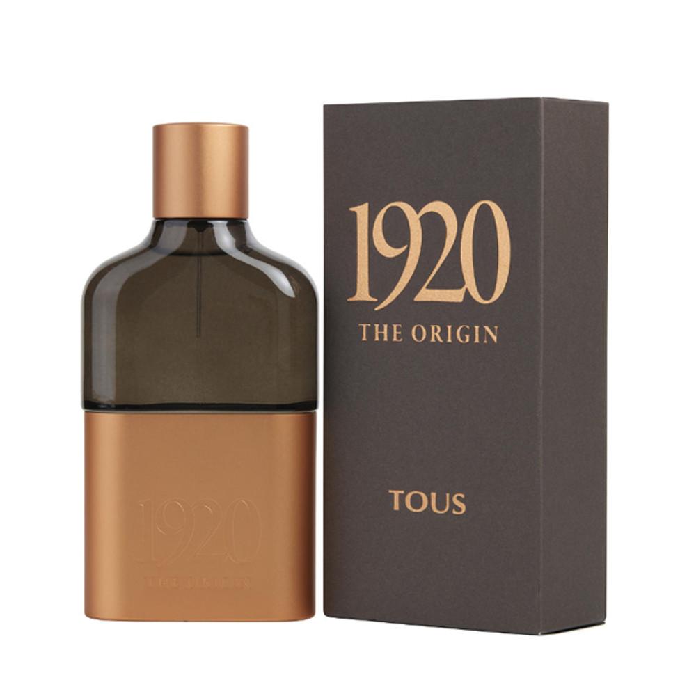 토스 1920 디 오리진 오드퍼퓸 EDP 60ml