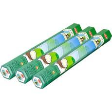 HEM 인센스 스틱 20개입 x 3p 세트