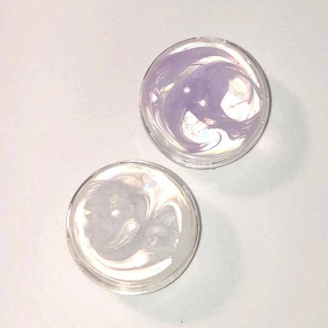 tornado ball griptok