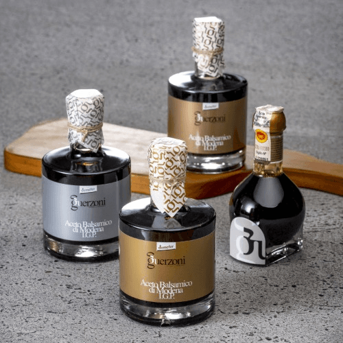 헬스베버리지 유기농 발사믹/유기농 엑스트라버진 올리브오일 (유통기한 : 26.06.01~)