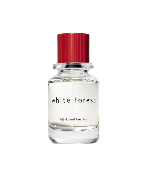 화이트 포레스트 오드퍼퓸 50ml