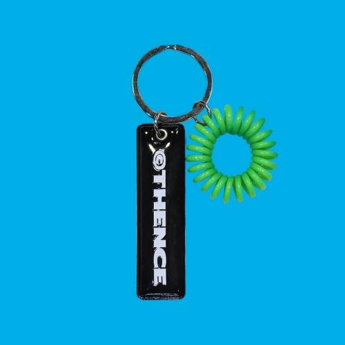 EPOXY KEY HOLDER_LOGO_BLACK