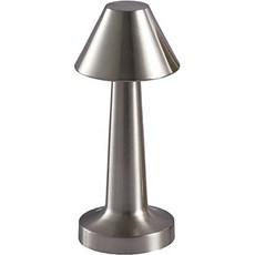 루아즈 트라이앵글 조명등 LUAZ-SP7