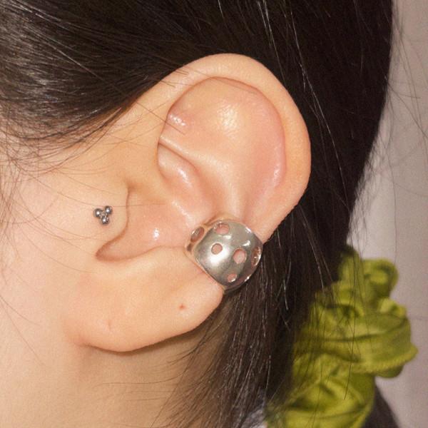 Sairo earcuff