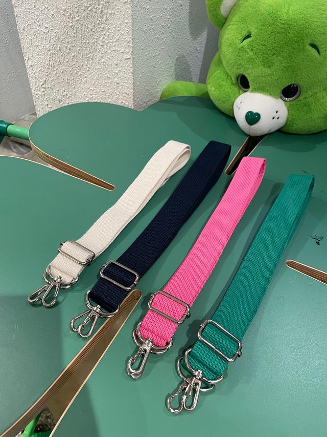 LUCKY BASIC STRAP