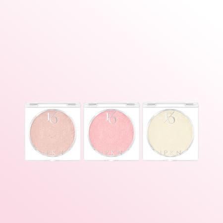 이런 상품 어때요? [입큰] 싱글 하이라이터 (3color) 피치레이스