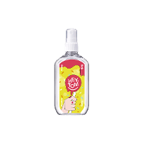 드렁큰 캔디 바디스프레이