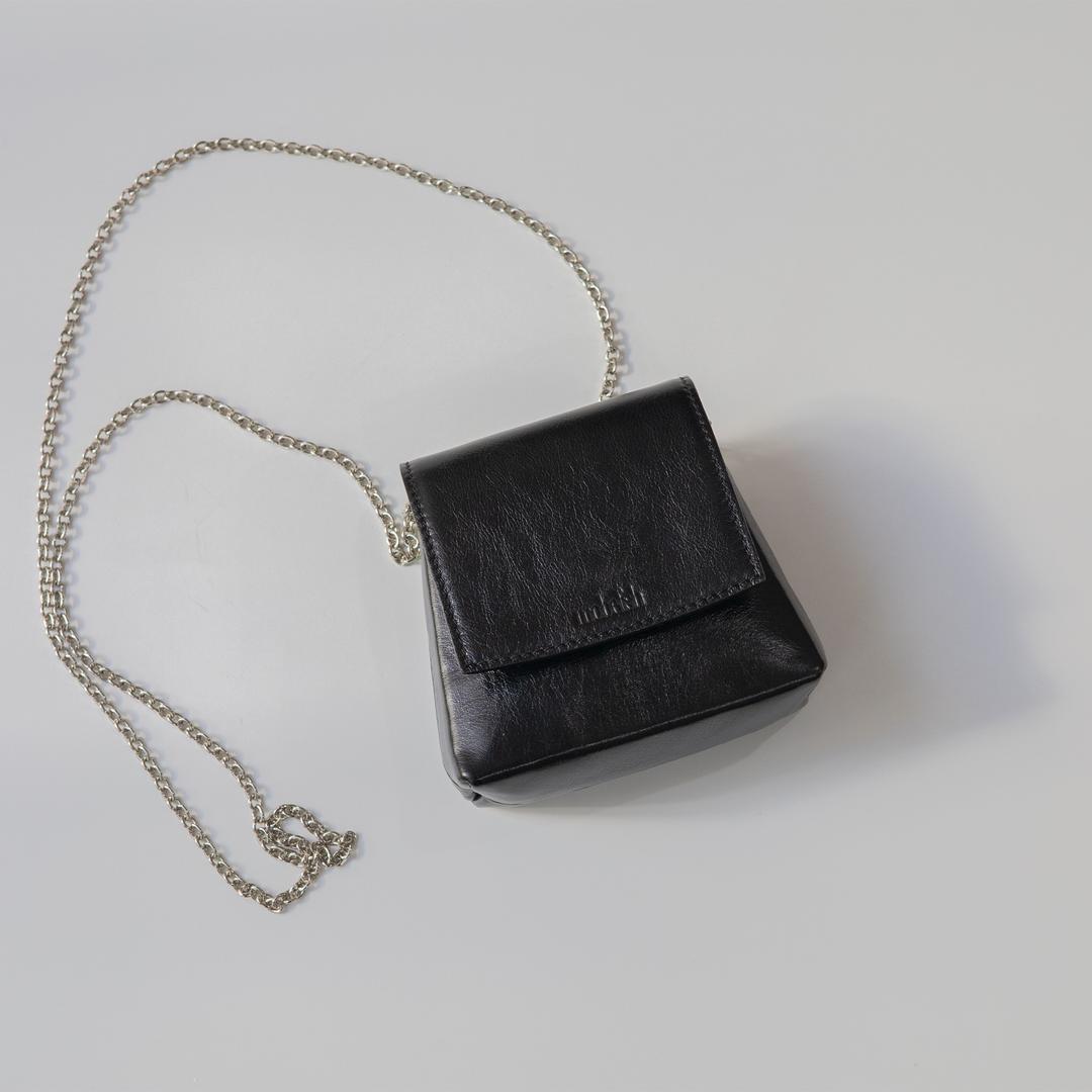 roe mini (bag) 무료배송