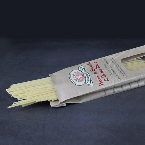 루스티켈라 스파게티니 파스타면 500g - 스파게티/파스타 | 쿠팡