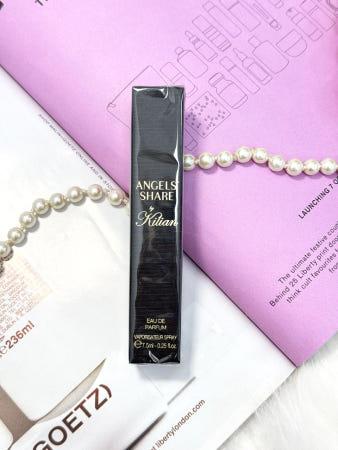 이런 상품 어때요? 킬리안 앤젤스 쉐어 오 드 퍼퓸 7.5ml 향수