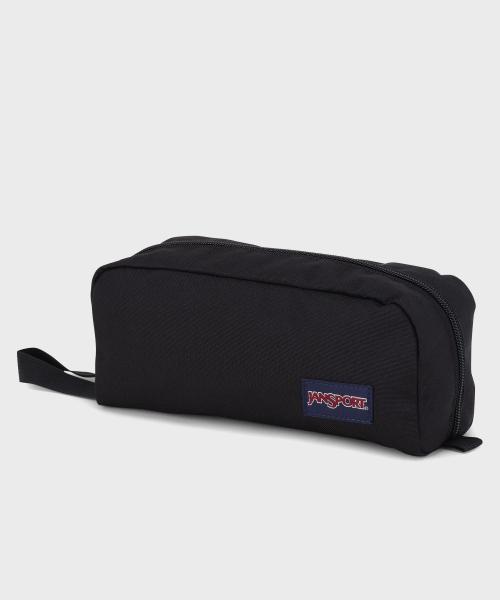 퍼펙트 파우치 BLACK