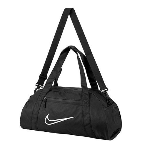 우먼스 나이키 짐 클럽 2.0(가방)(DA1746-010)(DA1746010)
