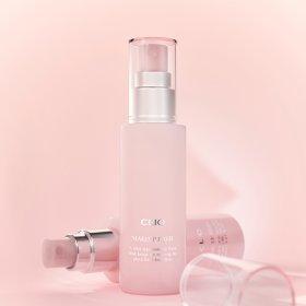 클리오 메이크업 픽서