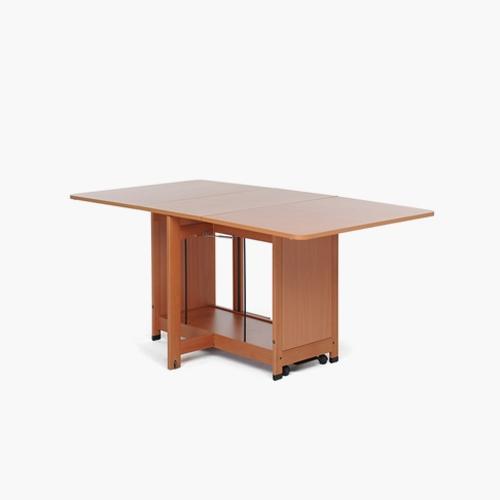 Copernico Folding Table / FOP-9900471106