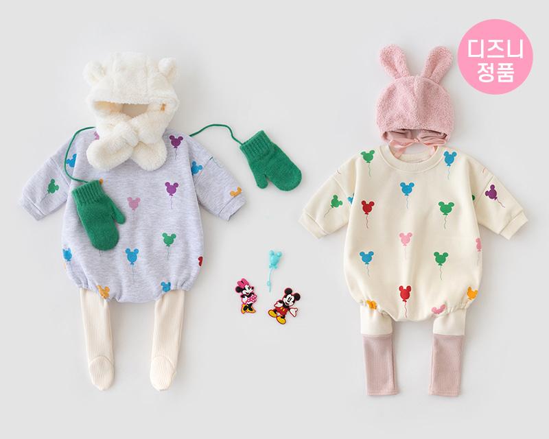 <span style=font-size:0pt