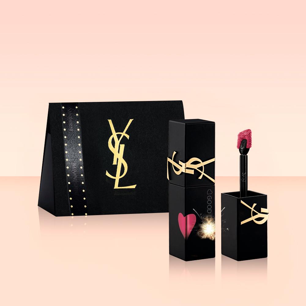 [단독각인] NEW 잉크 틴트