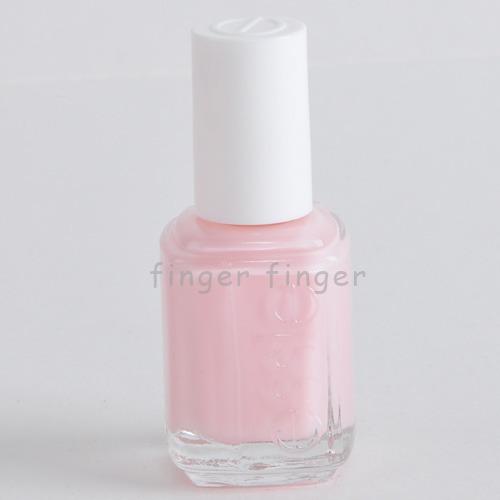 essie 505 -Vanity Fairest