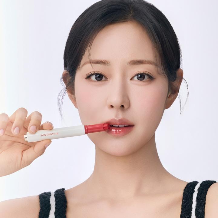 [샵 한현재 / # HANHYUNJAE] [신규런칭/단독최저가] 프로 멜트 립 밤 3종 - 하나만 사도 어디로든 무료배송