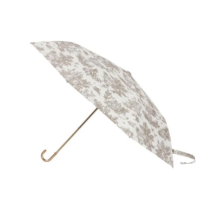 드브르베 트왈 드 주이 양우산