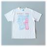DEAR ME T-SHIRT