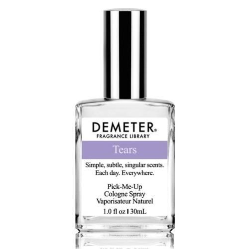 데메테르 티얼스 오드뚜알렛 30ml