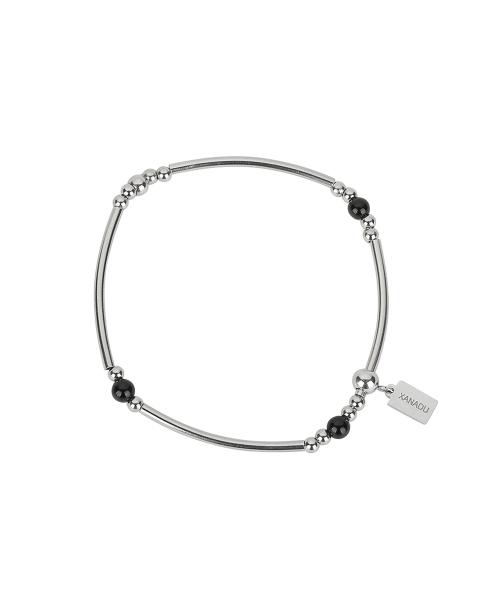 MOONLIGHT BRACELET