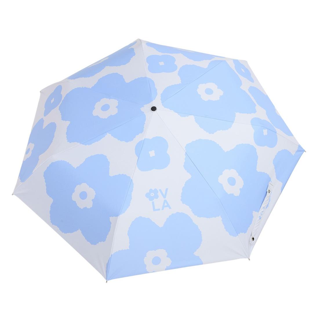 [빙빙착용] (sora 8월중순 순차배송) POMPOM DAISY SUN-GUARD UMBRELLA_SORA UM001