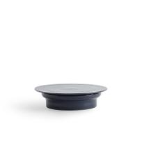 고유 오리진 굽접시 3호