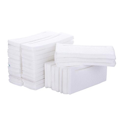 [그리에이트] 디지털 두피 보호대(중 20매)1묶음